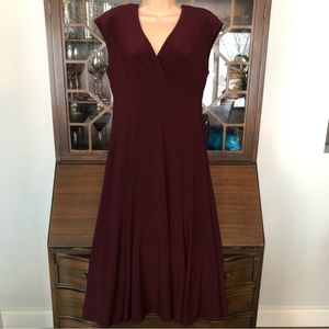 Jones New York Dress